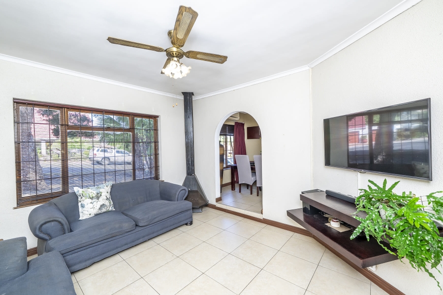 4 Bedroom Property for Sale in Protea Heights Western Cape